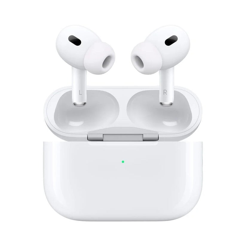 AirPods Pro 2 (2nd generation) ANC Buzzer variant