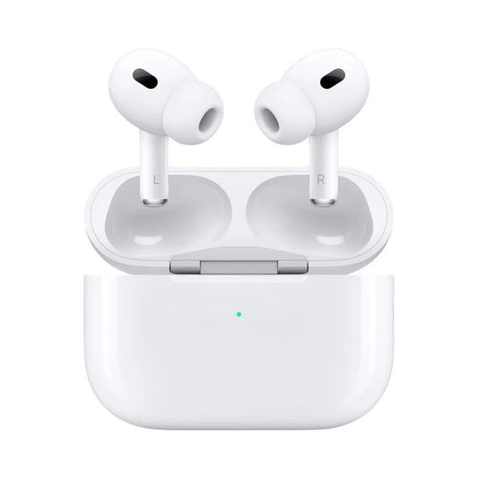 AirPods Pro 2 (2nd generation) ANC Buzzer variant