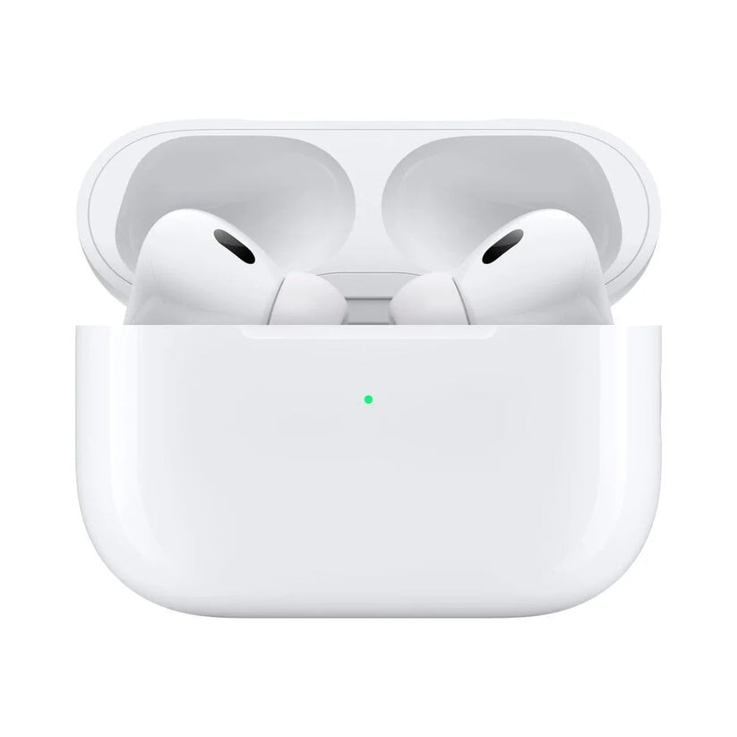 AirPods Pro 2 (2nd generation) ANC Buzzer variant