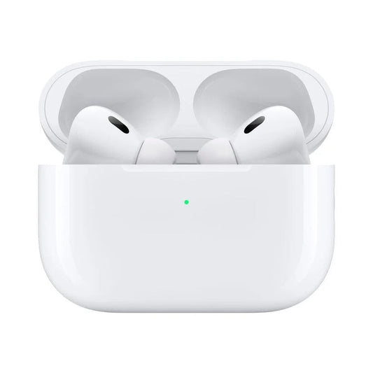 AirPods Pro 2 (2nd generation) ANC Buzzer variant