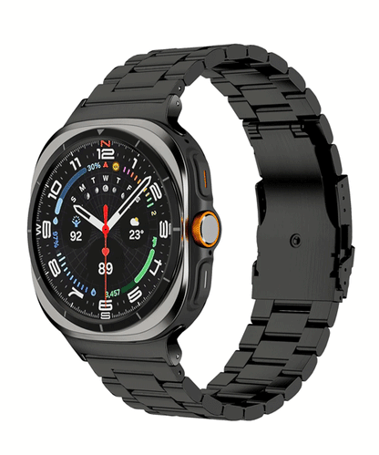 7 Ultra Smart Watch RLX Edition 47mm