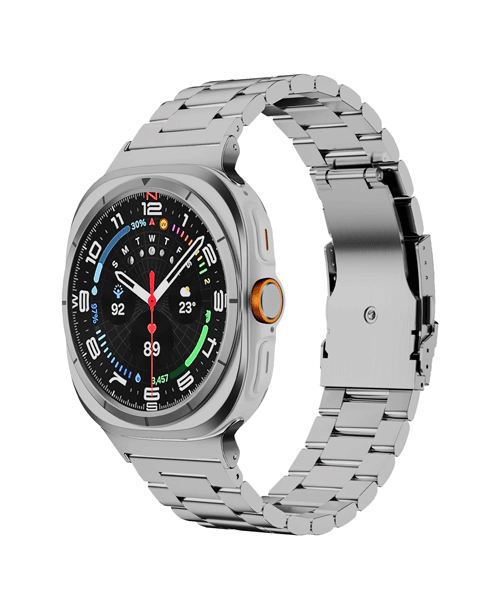 7 Ultra Smart Watch RLX Edition 47mm