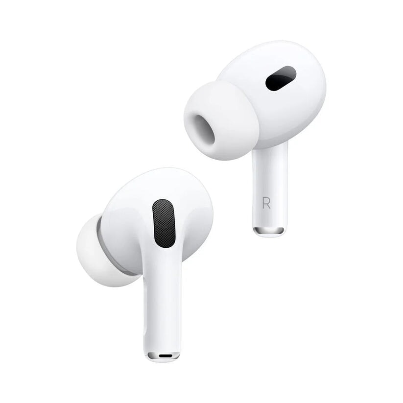 AirPods Pro 2 (2nd generation) ANC Buzzer variant