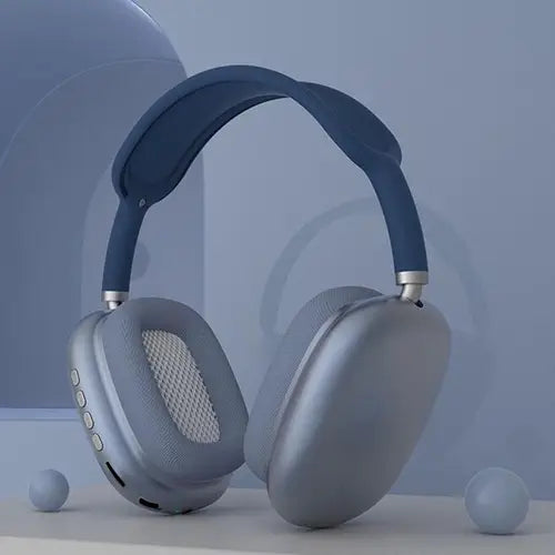 P9 Apple Headphone